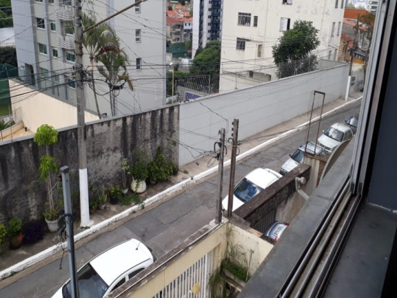 Imagem Casa com 3 Quartos à Venda, 200 m² em Vila Mariana - São Paulo Imagem Casa com 3 Quartos à Venda, 200 m² em Vila Mariana - São Paulo