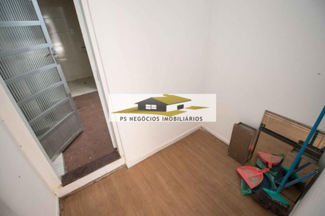 Imagem Sobrado com 3 Quartos à Venda, 81 m² em Cambuci - São Paulo Imagem Sobrado com 3 Quartos à Venda, 81 m² em Cambuci - São Paulo