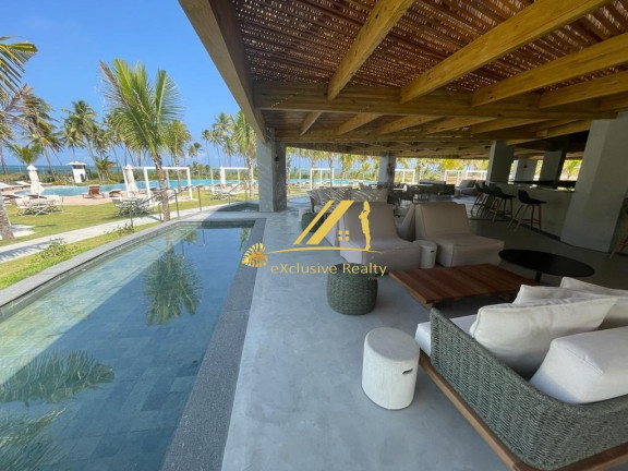 Imagem Imóvel com 2 Quartos à Venda, 115 m² em Praia Do Forte - Mata De São João Imagem Imóvel com 2 Quartos à Venda, 115 m² em Praia Do Forte - Mata De São João