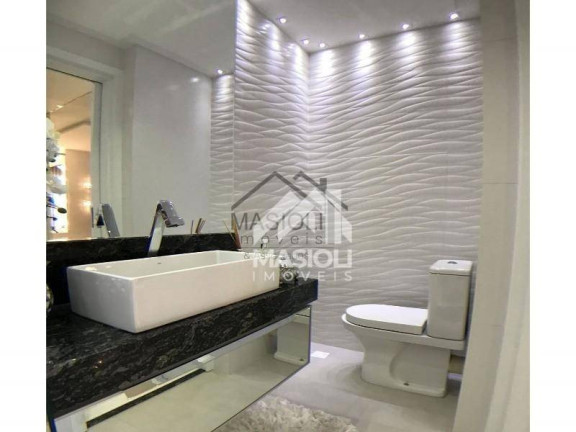Imagem Apartamento com 4 Quartos à Venda, 132 m² em Praia Da Costa - Vila Velha Imagem Apartamento com 4 Quartos à Venda, 132 m² em Praia Da Costa - Vila Velha