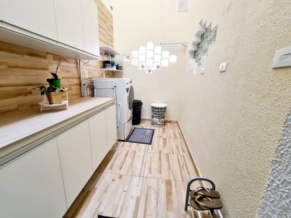 Imagem Apartamento com 3 Quartos à Venda, 130 m² em Jardim Maria Eugenia - Sorocaba Imagem Apartamento com 3 Quartos à Venda, 130 m² em Jardim Maria Eugenia - Sorocaba