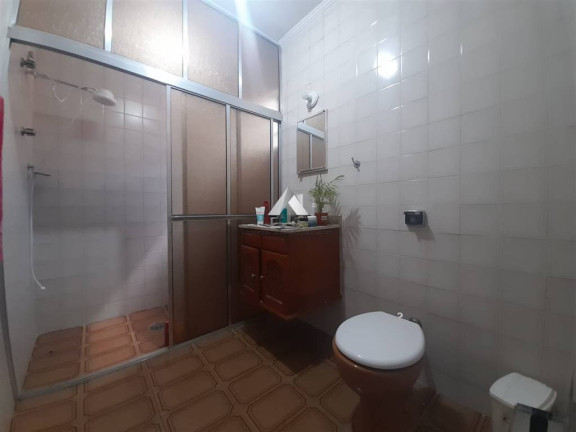 Imagem Casa com 2 Quartos à Venda, 110 m² em Jardim Praia Grande - Mongagua
