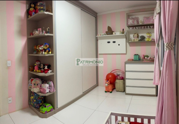 Imagem Imóvel com 2 Quartos à Venda, 49 m² em Condomínio Portal Das Palmeiras - Jaguariúna Imagem Imóvel com 2 Quartos à Venda, 49 m² em Condomínio Portal Das Palmeiras - Jaguariúna
