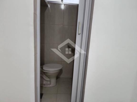 Imagem Apartamento com 2 Quartos para Alugar, 84 m² em Barra Da Tijuca - Rio De Janeiro Imagem Apartamento com 2 Quartos para Alugar, 84 m² em Barra Da Tijuca - Rio De Janeiro
