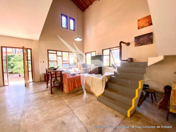 Imagem Casa de Condomínio com 4 Quartos à Venda, 400 m² em Vila Diva - Carapicuíba Imagem Casa de Condomínio com 4 Quartos à Venda, 400 m² em Vila Diva - Carapicuíba
