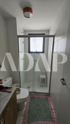 Imagem Imóvel com 3 Quartos à Venda, 77 m² em Barra Olímpica - Rio De Janeiro