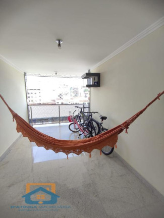Imagem Apartamento com 5 Quartos à Venda, 290 m² em Cidade Nobre - Ipatinga Imagem Apartamento com 5 Quartos à Venda, 290 m² em Cidade Nobre - Ipatinga