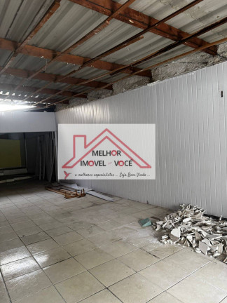 Imagem Sala Comercial para Alugar, 150 m² em Centro - Diadema