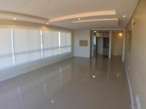 Imagem Apartamento com 3 Quartos à Venda, 140 m² em Navegantes - Capao Da Canoa