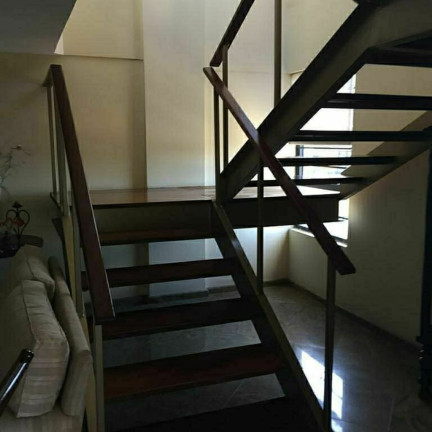 Imagem Imóvel com 4 Quartos à Venda, 380 m² em Rio Vermelho - Salvador Imagem Imóvel com 4 Quartos à Venda, 380 m² em Rio Vermelho - Salvador