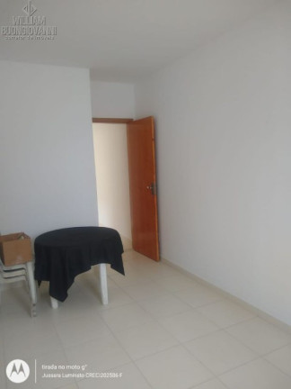 Imagem Apartamento com 1 Quarto à Venda, em Vila Margarida - São Vicente Imagem Apartamento com 1 Quarto à Venda, em Vila Margarida - São Vicente