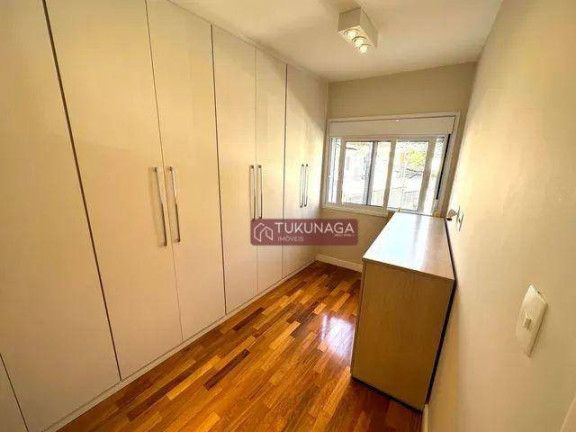 Imagem Casa com 3 Quartos à Venda, 135 m² em Vila Mariana - São Paulo Imagem Casa com 3 Quartos à Venda, 135 m² em Vila Mariana - São Paulo