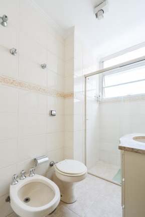 Imagem Apartamento com 3 Quartos à Venda, 145 m² em Itaim Bibi - São Paulo Imagem Apartamento com 3 Quartos à Venda, 145 m² em Itaim Bibi - São Paulo