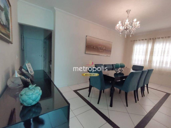 Casa com 2 Quartos à Venda, 89 m² em Recreio Maristela - Atibaia