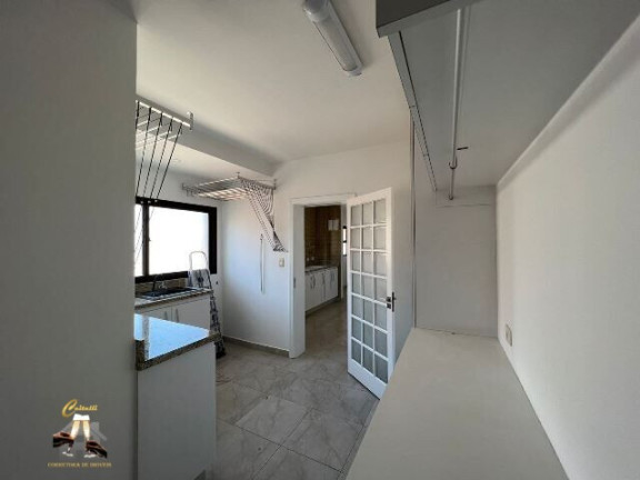 Imagem Apartamento com 3 Quartos à Venda, 151 m² em Centro - Santo André Imagem Apartamento com 3 Quartos à Venda, 151 m² em Centro - Santo André