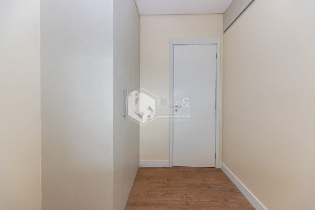 Imagem Apartamento com 2 Quartos à Venda, 71 m² em Pinheiros - São Paulo Imagem Apartamento com 2 Quartos à Venda, 71 m² em Pinheiros - São Paulo