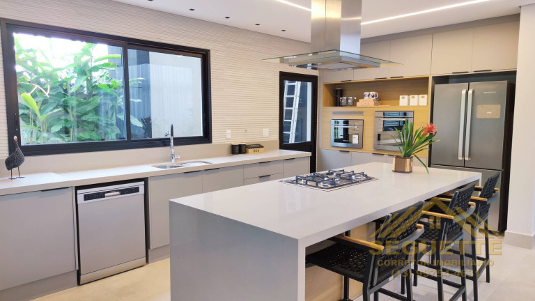 Imagem Casa com 6 Quartos à Venda, 420 m² em Riviera De São Lourenço - Bertioga Imagem Casa com 6 Quartos à Venda, 420 m² em Riviera De São Lourenço - Bertioga