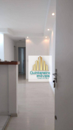 Imagem Apartamento com 2 Quartos à Venda, 55 m² em Vila Endres - Guarulhos Imagem Apartamento com 2 Quartos à Venda, 55 m² em Vila Endres - Guarulhos