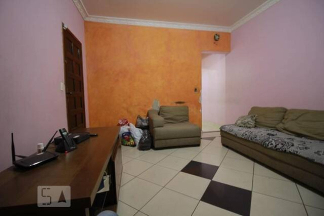 Imagem Sobrado com 4 Quartos à Venda, 220 m² em Km 18 - Osasco
