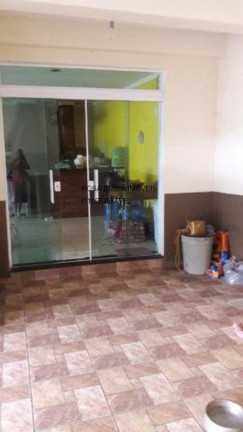 Imagem Imóvel com 3 Quartos à Venda, 250 m² em Jardim Planalto Do Belém - Francisco Morato Imagem Imóvel com 3 Quartos à Venda, 250 m² em Jardim Planalto Do Belém - Francisco Morato
