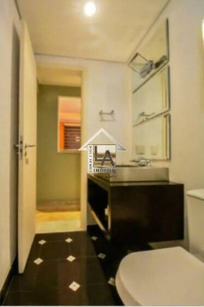 Imagem Apartamento com 3 Quartos à Venda, 70 m² em Jardim Santo Amaro - São Paulo Imagem Apartamento com 3 Quartos à Venda, 70 m² em Jardim Santo Amaro - São Paulo