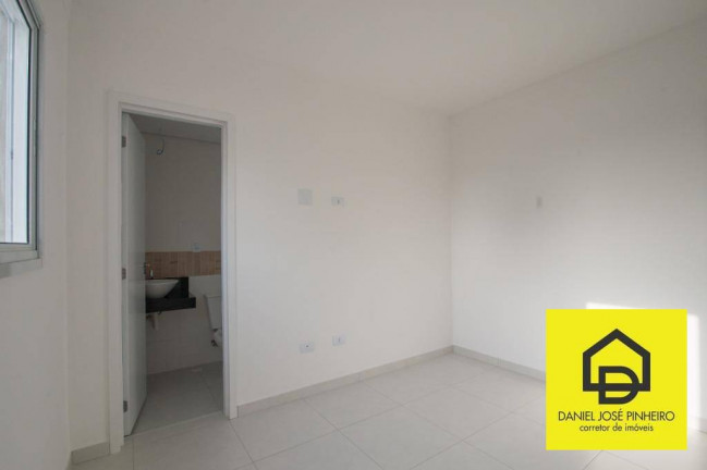 Imagem Apartamento com 2 Quartos à Venda, 63 m² em Canto Do Forte - Praia Grande Imagem Apartamento com 2 Quartos à Venda, 63 m² em Canto Do Forte - Praia Grande