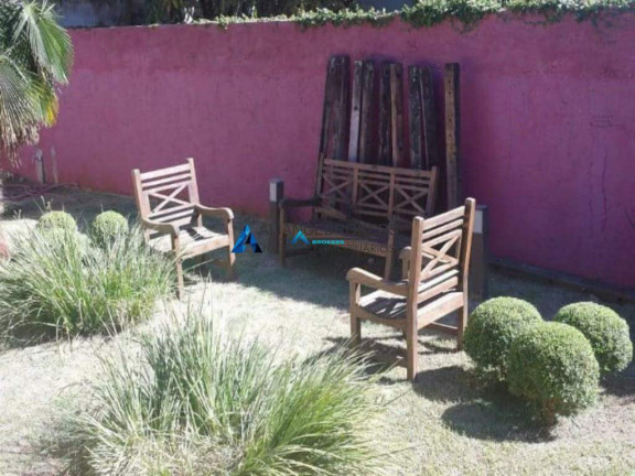 Imagem Casa com 3 Quartos à Venda, 478 m² em Jardim Celeste - Jundiaí Imagem Casa com 3 Quartos à Venda, 478 m² em Jardim Celeste - Jundiaí