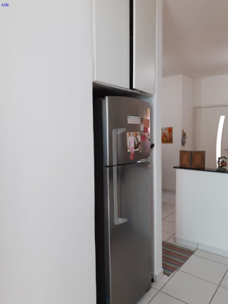 Imagem Casa com 3 Quartos à Venda, 78 m² em Piracangaguá - Taubaté Imagem Casa com 3 Quartos à Venda, 78 m² em Piracangaguá - Taubaté