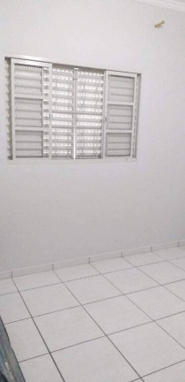 Imagem Casa com 3 Quartos à Venda, 85 m² em Vila São José - Taubaté