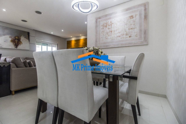 Imagem Apartamento com 2 Quartos à Venda, 133 m² em Tamboré - Santana De Parnaíba Imagem Apartamento com 2 Quartos à Venda, 133 m² em Tamboré - Santana De Parnaíba