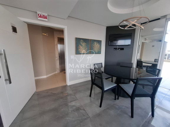 Imagem Apartamento com 2 Quartos à Venda, 93 m² em Trindade - Florianópolis Imagem Apartamento com 2 Quartos à Venda, 93 m² em Trindade - Florianópolis