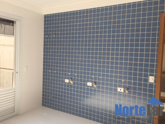 Imagem Casa de Condomínio com 5 Quartos à Venda, 1.000 m² em Residencial Tamboré - Barueri Imagem Casa de Condomínio com 5 Quartos à Venda, 1.000 m² em Residencial Tamboré - Barueri
