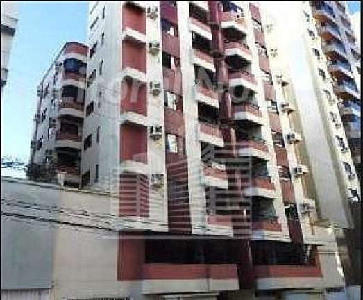 Imagem Apartamento com 2 Quartos à Venda, 76 m² em Centro - Balneário Camboriú Imagem Apartamento com 2 Quartos à Venda, 76 m² em Centro - Balneário Camboriú