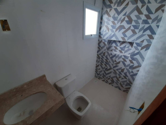 Imagem Casa de Condomínio com 2 Quartos à Venda, 154 m² em Caguassu - Sorocaba Imagem Casa de Condomínio com 2 Quartos à Venda, 154 m² em Caguassu - Sorocaba