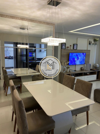 Imagem Imóvel com 3 Quartos à Venda, 111 m² em Jardim Bonfiglioli - Jundiaí Imagem Imóvel com 3 Quartos à Venda, 111 m² em Jardim Bonfiglioli - Jundiaí