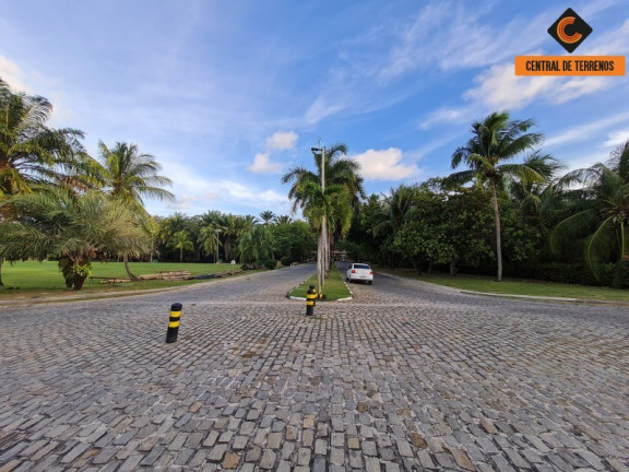 Imagem Terreno à Venda, 1.060 m² em Busca Vida - Camaçari Imagem Terreno à Venda, 1.060 m² em Busca Vida - Camaçari
