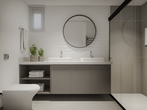 Imagem Imóvel com 4 Quartos à Venda, 161 m² em Moema - São Paulo Imagem Imóvel com 4 Quartos à Venda, 161 m² em Moema - São Paulo