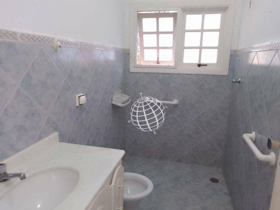 Imagem Casa com 3 Quartos à Venda, 323 m² em Vila Petrópolis - Atibaia Imagem Casa com 3 Quartos à Venda, 323 m² em Vila Petrópolis - Atibaia