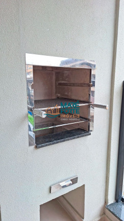 Imagem Apartamento com 2 Quartos à Venda, 90 m² em Toninhas - Ubatuba Imagem Apartamento com 2 Quartos à Venda, 90 m² em Toninhas - Ubatuba