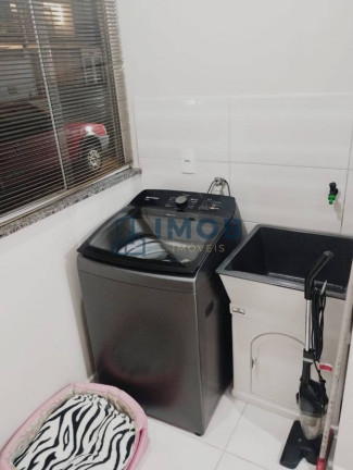 Imagem Apartamento com 2 Quartos à Venda, 57 m² em Três Rios Do Sul - Jaraguá Do Sul