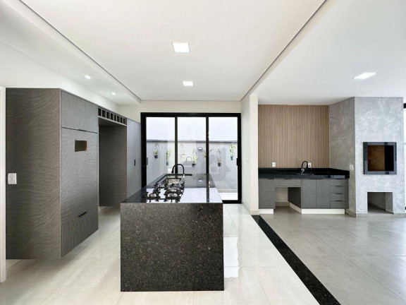 Imagem Casa com 3 Quartos à Venda, 193 m² em Brigadeiro Tobias - Sorocaba Imagem Casa com 3 Quartos à Venda, 193 m² em Brigadeiro Tobias - Sorocaba
