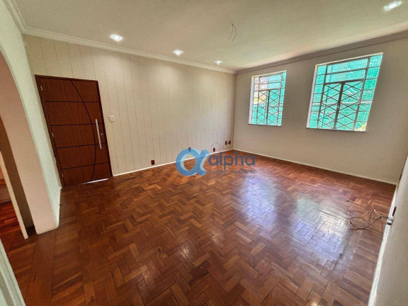 Imagem Apartamento com 3 Quartos à Venda, 105 m² em Quitandinha - Petrópolis Imagem Apartamento com 3 Quartos à Venda, 105 m² em Quitandinha - Petrópolis