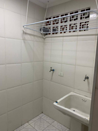 Imagem Apartamento com 2 Quartos à Venda,  em São Bernardo Do Campo