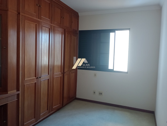 Imagem Imóvel com 3 Quartos à Venda, 157 m² em Cambuí - Campinas Imagem Imóvel com 3 Quartos à Venda, 157 m² em Cambuí - Campinas