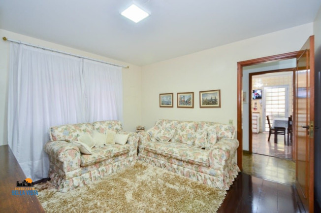 Imagem Casa com 4 Quartos à Venda, em Planalto Paulista - São Paulo Imagem Casa com 4 Quartos à Venda, em Planalto Paulista - São Paulo