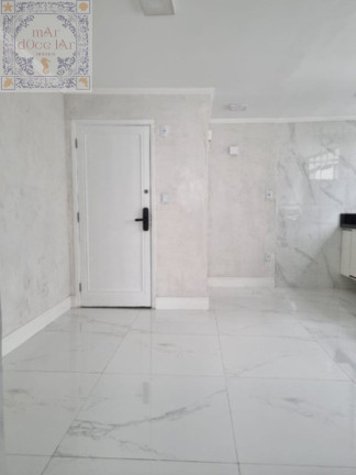 Imagem Apartamento com 2 Quartos à Venda, 87 m² em Boqueirão - Santos