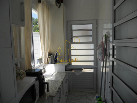 Imagem Casa com 5 Quartos à Venda, 241 m² em Medeiros - Jundiaí Imagem Casa com 5 Quartos à Venda, 241 m² em Medeiros - Jundiaí