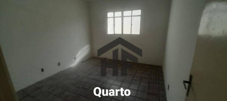 Imagem Casa com 2 Quartos à Venda, 60 m² em Janga - Paulista Imagem Casa com 2 Quartos à Venda, 60 m² em Janga - Paulista