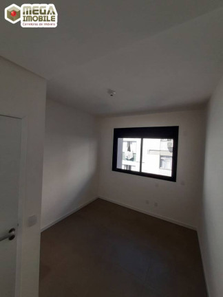 Imagem Apartamento com 2 Quartos à Venda, 65 m² em Trindade - Florianópolis Imagem Apartamento com 2 Quartos à Venda, 65 m² em Trindade - Florianópolis