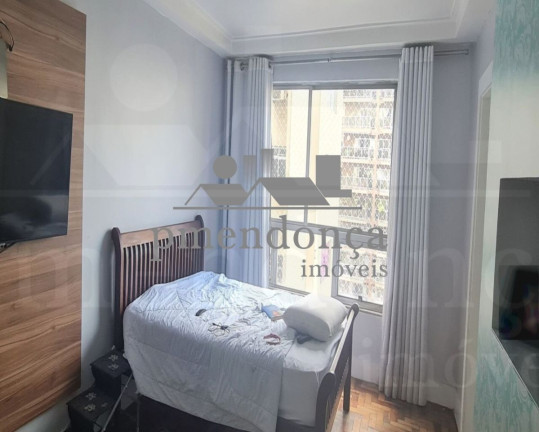 Imagem Apartamento com 3 Quartos à Venda, 135 m² em Perdizes - São Paulo Imagem Apartamento com 3 Quartos à Venda, 135 m² em Perdizes - São Paulo